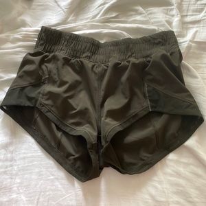 Lululemon short